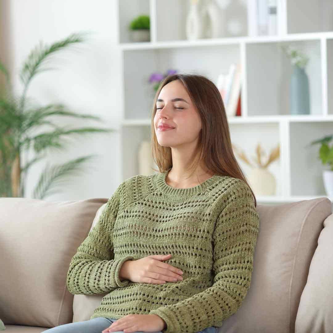 SKELBOOST | Nahrungsergänzungsmittel in Kapseln (INTB047)