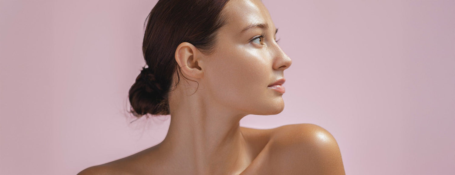 BEAUTÉ DE LA PEAU, DES CHEVEUX ET DES ONGLES - Jintashop