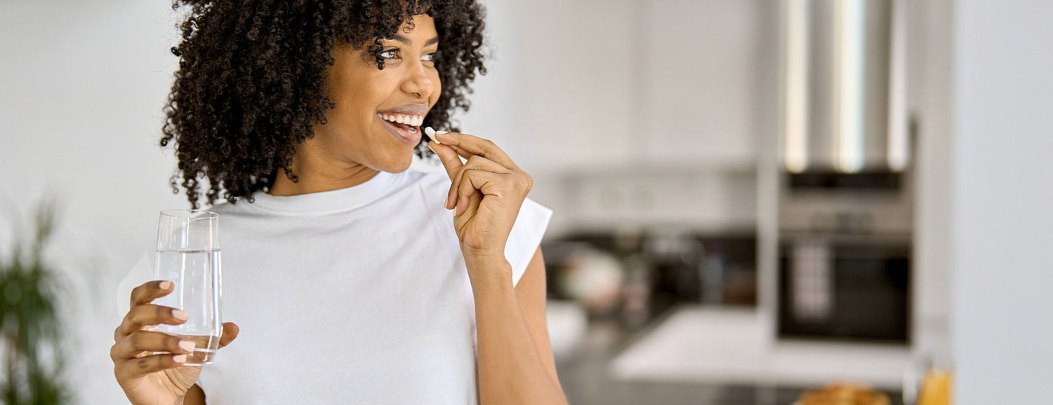 COMPLÉMENTS ALIMENTAIRES FONCTIONNELS - Jintashop