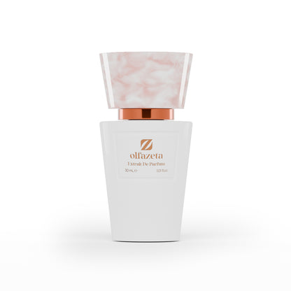 Extrait de parfum Femme insp by L'Interdit de GIVENCHY (121W)