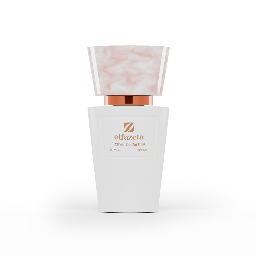 Extrait de parfum Femme 30ml