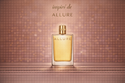 Prestige For Him Herrenparfümextrakt (001M)