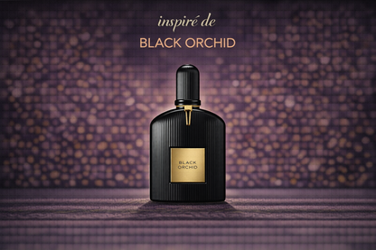 Prestige For Him Herrenparfümextrakt (001M)