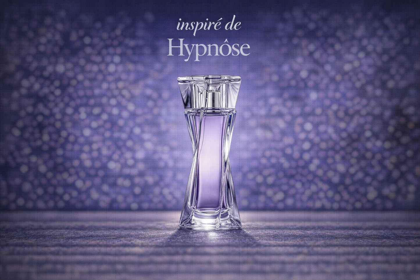 Prestige For Him Herrenparfümextrakt (001M)