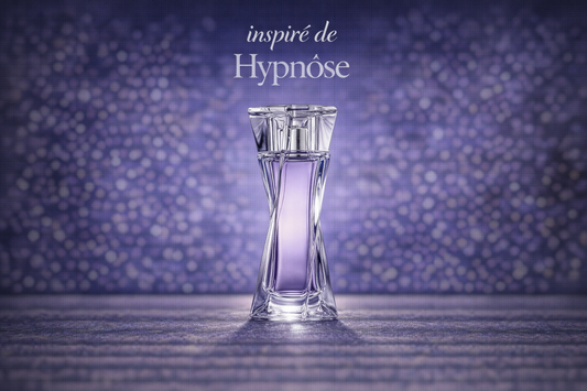 Prestige For Him Herrenparfümextrakt (001M)