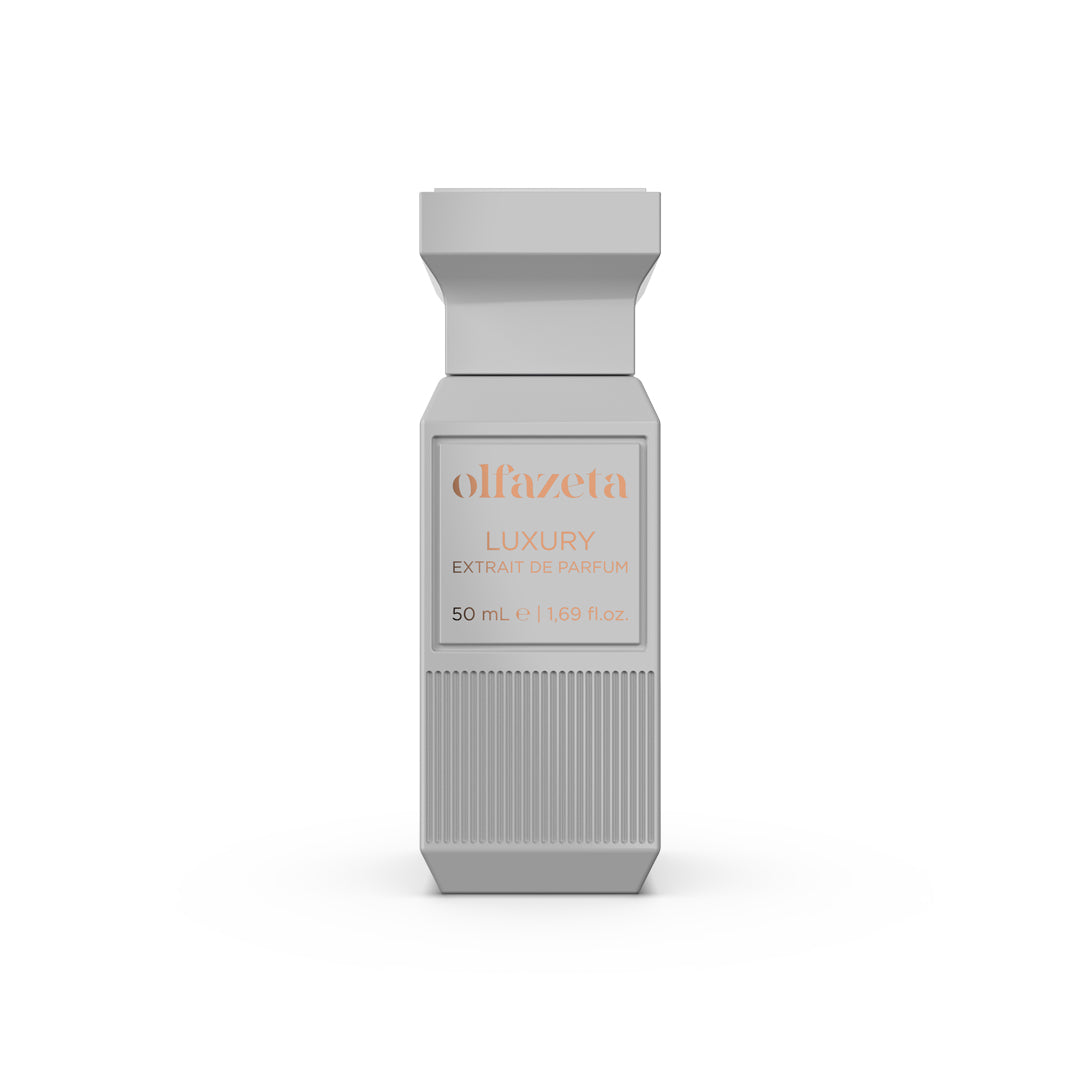 Prestige For Him Herrenparfümextrakt (001M)