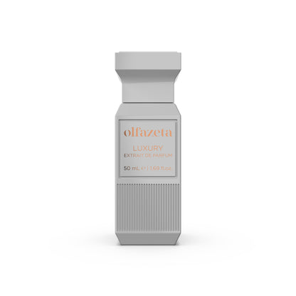 Prestige For Him Herrenparfümextrakt (001M)