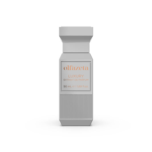 Extrait de parfum Femme insp by Good Girl Gone Bad de KILIAN (123W)