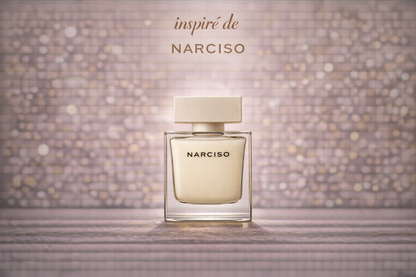 Prestige For Him Herrenparfümextrakt (001M)