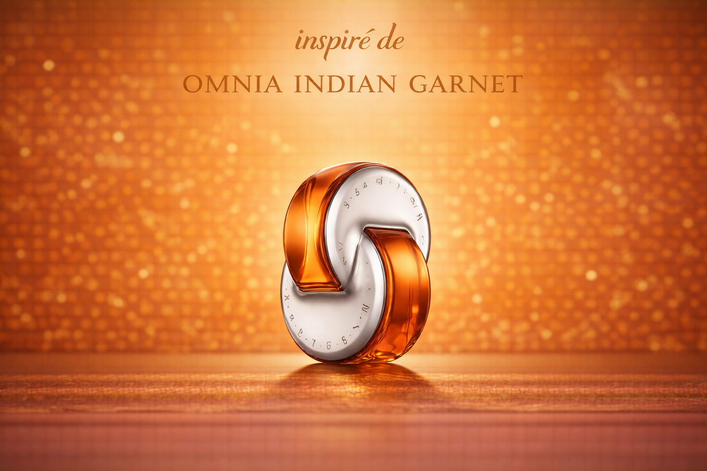 Prestige For Him Herrenparfümextrakt (001M)