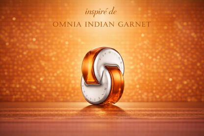 Prestige For Him Herrenparfümextrakt (001M)