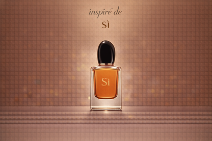 Prestige For Him Herrenparfümextrakt (001M)