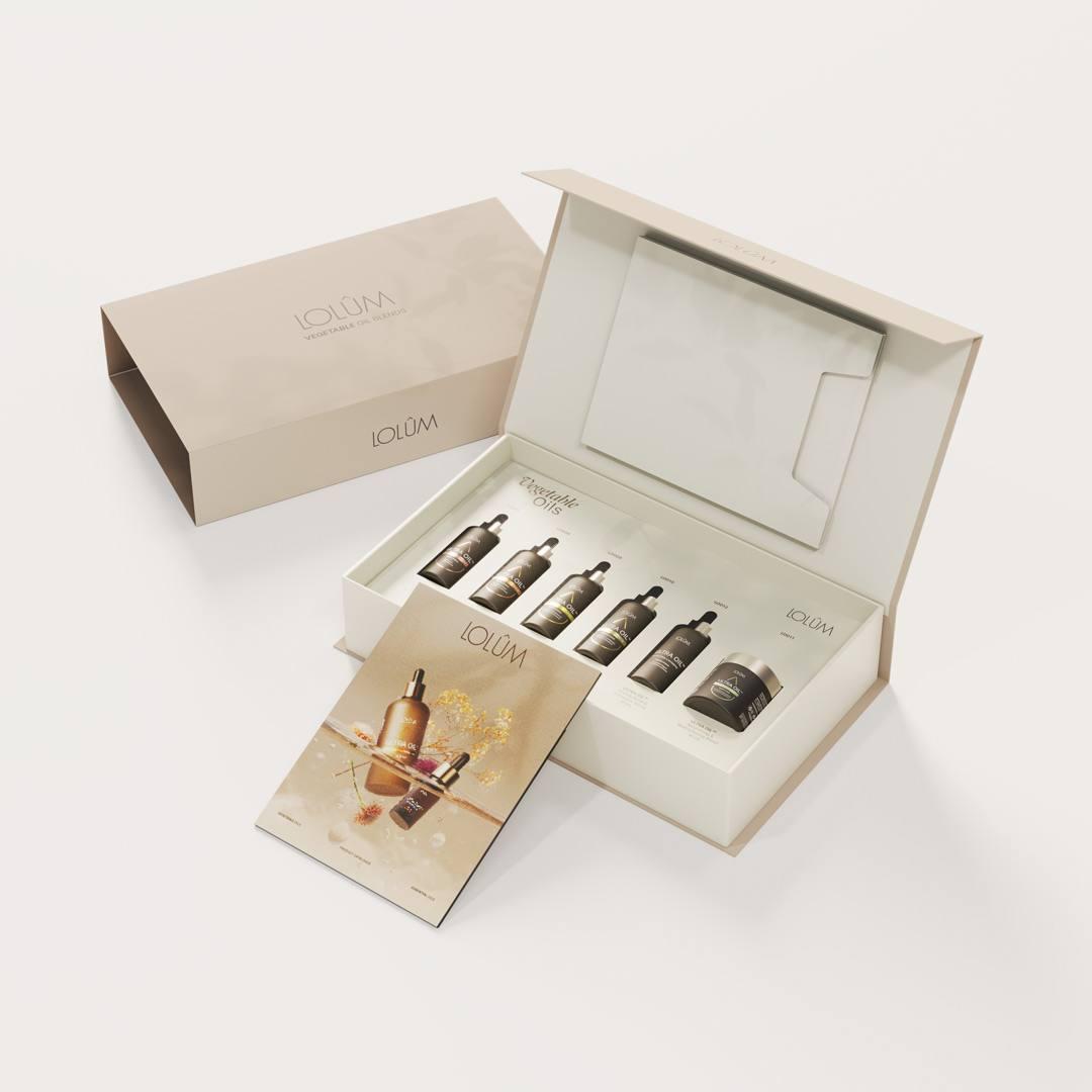 SKELBOOST | Nahrungsergänzungsmittel in Kapseln (INTB047)