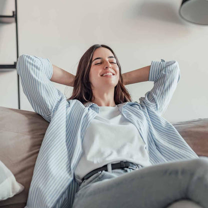 OMEGAPOWER | Complément alimentaire avec complexe exclusif VIVACORE™ (INTB050)