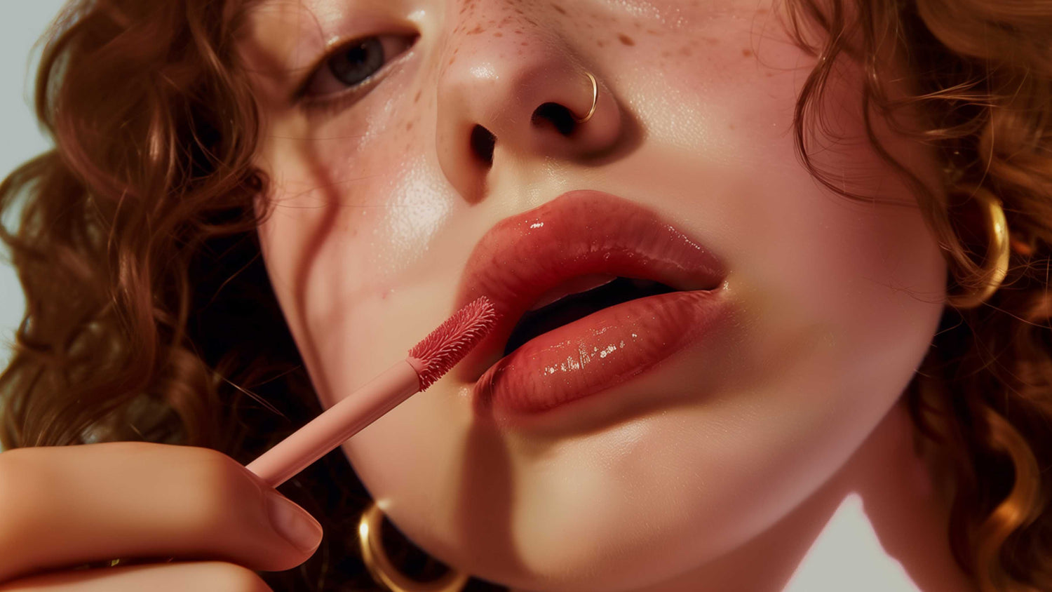 Beauté naturelle et bien-être