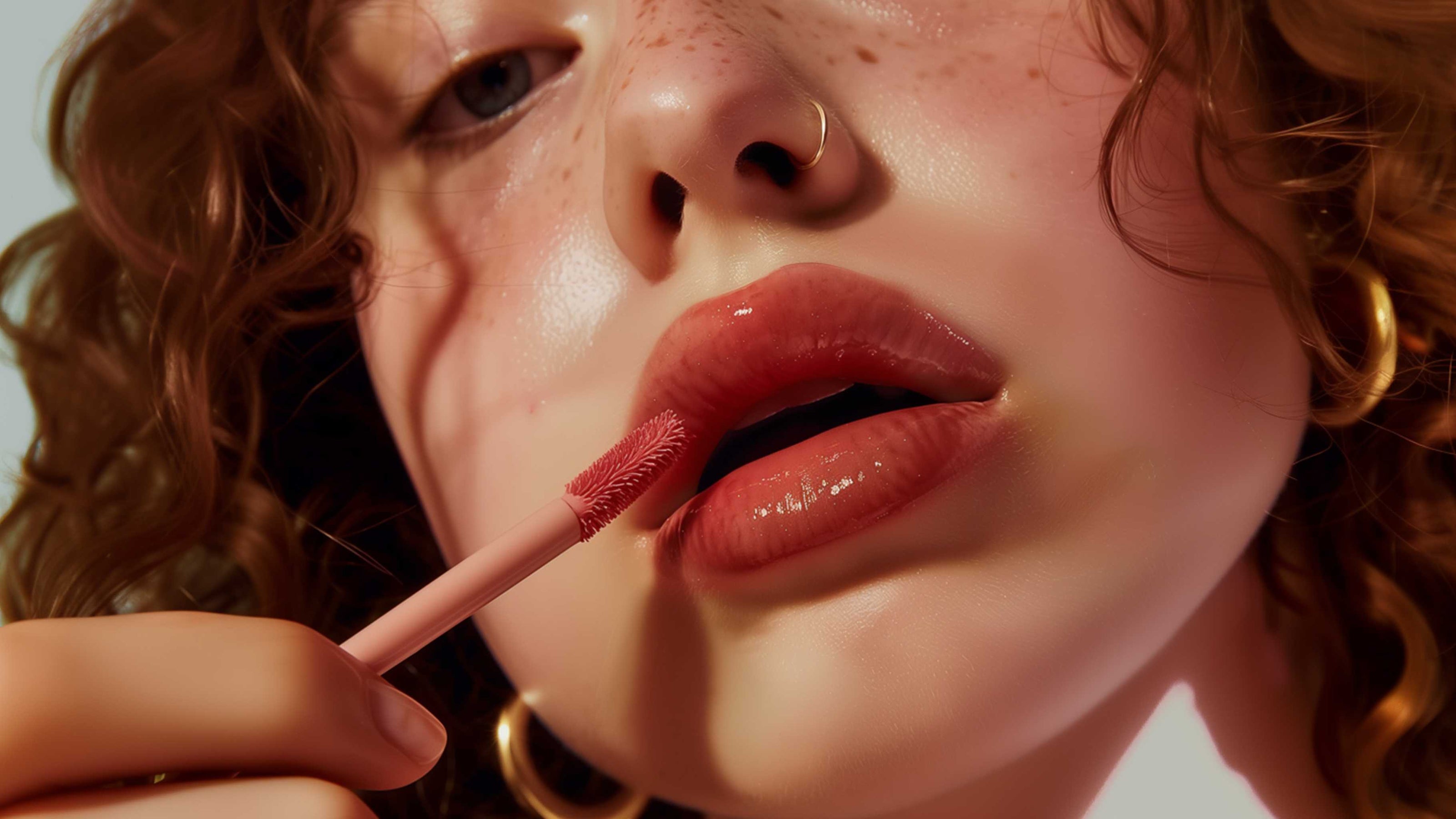 Beauté naturelle et bien-être