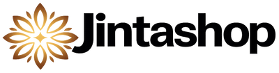 Jintashop
