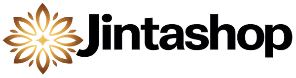 Jintashop