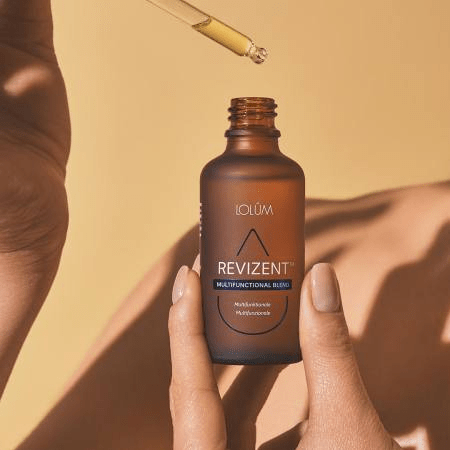 REVIZENT™ – Mélange d'huiles essentielles aux multiples vertus (LO006) - Jintashop